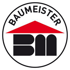 Baumeister und Planungsbüro Peter Schagerl Logo